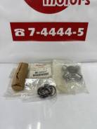 ���������� ��������� ���������� ���� Mitsubishi (��������) Mitsubishi MR196837 MR196837 ����