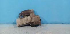 ������� Mitsubishi Space Wagon 1994 [M002T57273, MD191437] M002T57273 ����