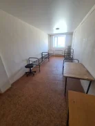 �������, ����� ���������� 2. ���������������, 24���.��., 3/3 ���� ����
