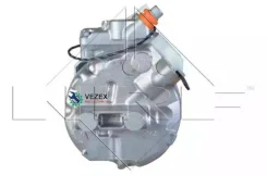 ���������� ������������ !24V d131 9 ����� 2 PIN PLUG MB Axor 02 NRF 32821 32821 ����