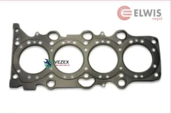��������� ��� Elwis-Royal 0052035 0052035 ����