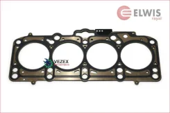 ��������� ��� Elwis-Royal 0056058 0056058 ����