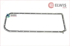 �����. ����. ������� Elwis-Royal 1015423 1015423 ����