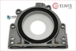 ������� ��������� ����. (� �������) Elwis-Royal 8056004 8056004 ����