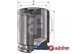   VAG A6/Q3/CC/Passat/Tiguan 04- . (41mmx52mm) Autofren D025536 D025536 