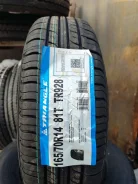 Triangle TR928. ������, 2023 ���, ����� ����