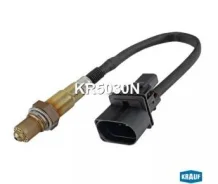 ������-���� KR5030N Krauf KR5030N ����