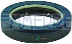 ������� Iveco Cursor/Eurocargo/Eurotech/EURO�Trakker/Tector/Trakker ������� �������� 66�92�19 ���-2�� Emmerre 101566 101566 ����