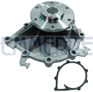 ����� ������� [� ����������/ R6 d120/126] MAN TGX/TGS ��. D2066LOH/LF/D2676LF Emmerre 907129 907129 ����