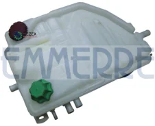 ����� �������������� MB Actros/Axor BM 375 Atego BM 970/972/974 Emmerre 907300 907300 ����