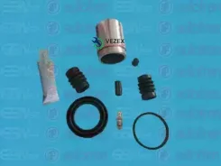 ����������� ������� �������� Autofren D41596C D41596C ����