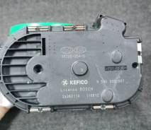   Hyundai, KIA, Mobis 3510025410 