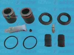 ����������� ��������+������� Mercedes E-Class (W211 S211) 02- Autofren D41957C D41957C ����