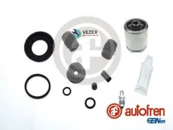 �����������, ��������� ������� Autofren D41997K D41997K ����