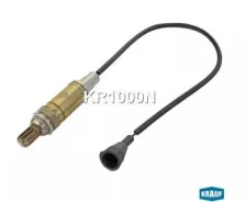 ������-���� KR1000N Krauf KR1000N ����