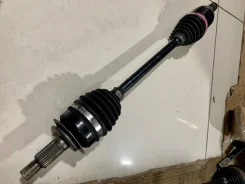 ������ Suzuki Alto/Alto Lapin [R06A][2WD][����� ��������][�����������] ����