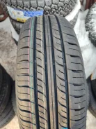 Triangle TR928. ������, 2025 ���, ����� ����