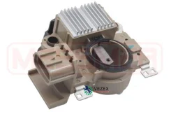 ��������� ���������� Subaru ERA 216330 216330 ����