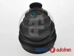 ������� ����� Autofren D8622T D8622T ����