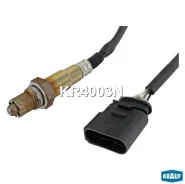 ������-���� KR4003N Krauf KR4003N ����