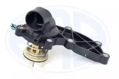 ��������� VAG 3.0 V6 08-15 ERA 350525 350525 ����