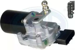 ����� ���������������� Peugeot Boxer 06- ERA 460085 460085 ����