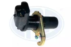 ������ �/���� Peugeot Boxer/FIAT Ducato/Citroen Jumper 02- ERA 550011 550011 ����