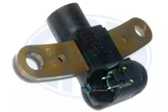 ������ �/���� Renault/Nissan 1.5 DCI ERA 550058 550058 ����