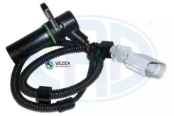 ������ �/���� VAG TDI ERA 550102 550102 ����