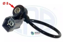 ������ ��������� FORD Focus II/Mondeo IV Mazda 3/6 1.8-2.3 550295 ERA 550295 550295 ����