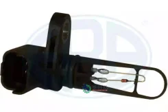 ������ ����������� �����. ����. Citroen/Peugeot 1.4-2.0 HDI/FORD 1.8 TDCI ERA 550383 550383 ����