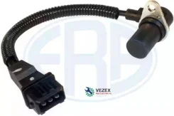 ������, ��������� ����������� KIA RIO 00-05 ERA 550404 550404 ����