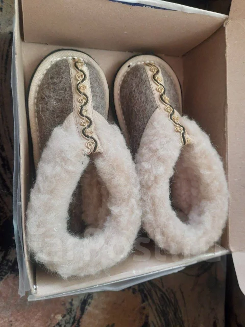 ����. 25.5 ����