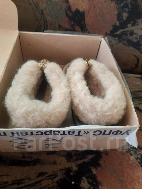 ����. 25.5 ����