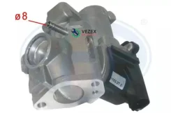 ������ ������������ �� AUDI/VW 2.7TDi/3.0TDi 555298 ERA 555298 555298 ����