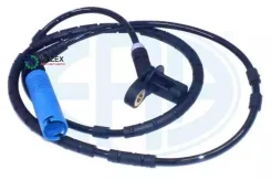 ������, ������� �������� ������ BMW E46 ERA 560128 560128 ����