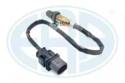 ������-���� AUDI A3 06-12/TT 08-14, VW EOS/CC/Golf V/VII/Jetta III/Passat/Scirocco III, Skoda Octavia III/Superb II ERA 570208 570208 ����