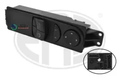 ���� ���������� ������������������ MB Sprinter 06- ERA 662429 662429 ����