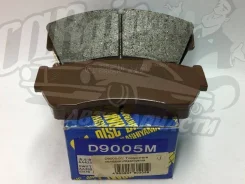 ������� ��������� �������� MK Kashiyama D9005M (������), �������� D9005M ����