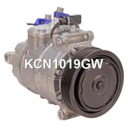 ���������� ������������ KCN1019GW Krauf KCN1019GW ����