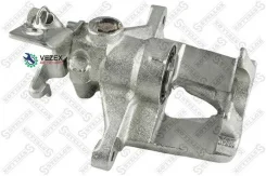 ������� ��������� ���. | ��� | Ford Mondeo 1.8-3.0 00 Bosc Stellox 0590164SX 0590164SX ����