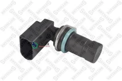 ������ �����. ��������� BMW E36/E39/E46/ BMW 3 316 i 9802, BMW 3 325 ti 0104, BMW 7 728 i, iL 9501, BMW 3 323 i 9599, BMW 3 323 i 9599, BMW 5 520 i 00...