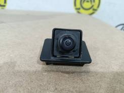   Chery 704000782AA 