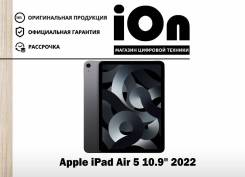 Apple iPad Air 5. 10.9,  64  