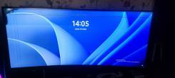 Xiaomi. 30", ���������� �� (LCD, LED, QLED) ����