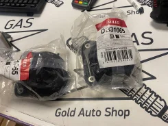 DB31065 ����� ������������ �������� (� �����������) FORD Focus II/MAZD DB31065 ����