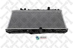 �������� ������� ����������! ���� Toyota Corolla 1.6 87-92 Stellox 1025361SX 1025361SX ����