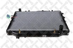 �������� ������� ����������! ���� Toyota Land Cruiser 4.7/4.2TD 98-02 Stellox 1026848SX 1026848SX ����
