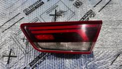    KIa Optima 4 92404D4610 LED 92404D4610 