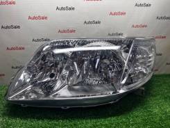 ���� Toyota Corolla, Toyota Corolla Fielder NZE121 ����� (3 ���) 811701E380 ����